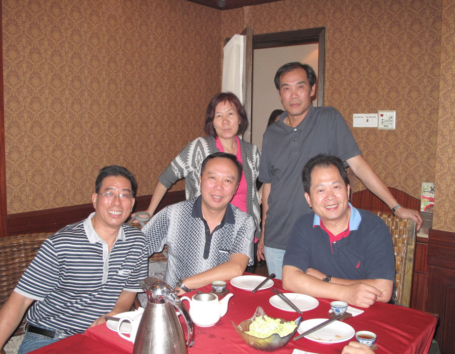 IMG_5112.jpg