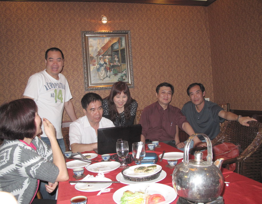 IMG_5120.jpg
