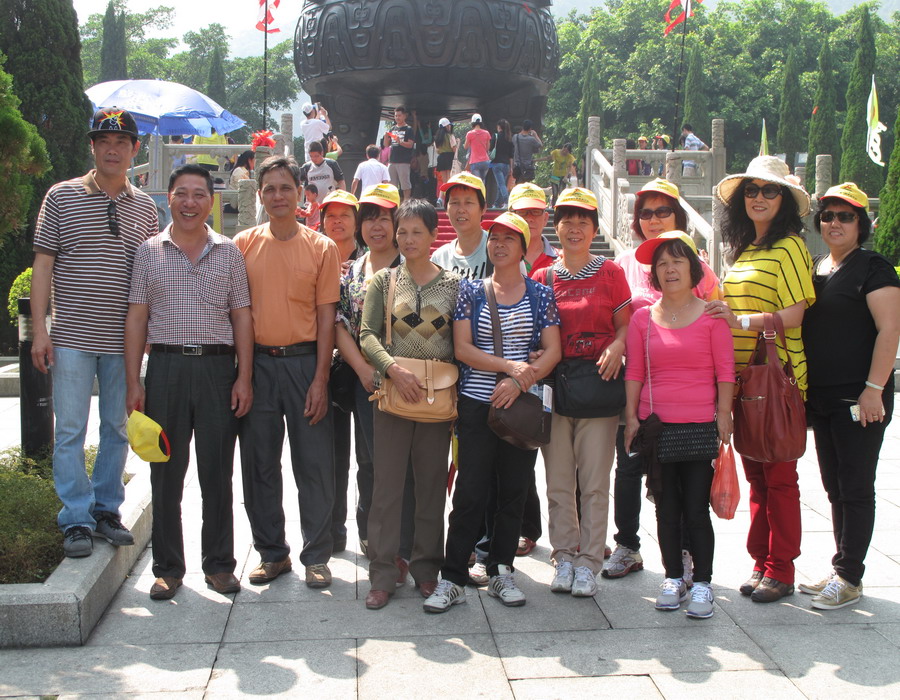 IMG_4942.jpg