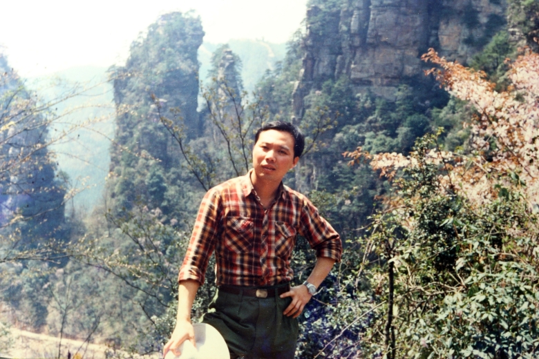 20131105 008_conew1.jpg