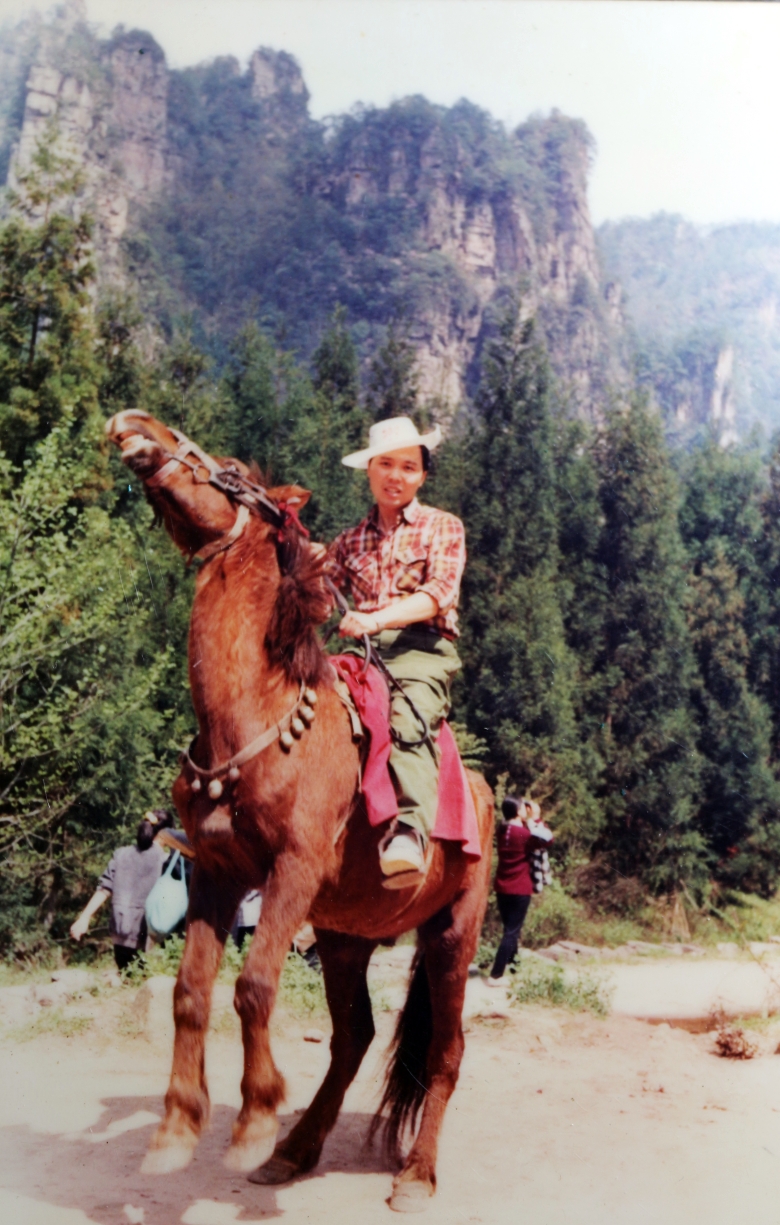 20131105 007_conew1.jpg