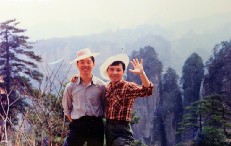 20131105 011_conew1.jpg