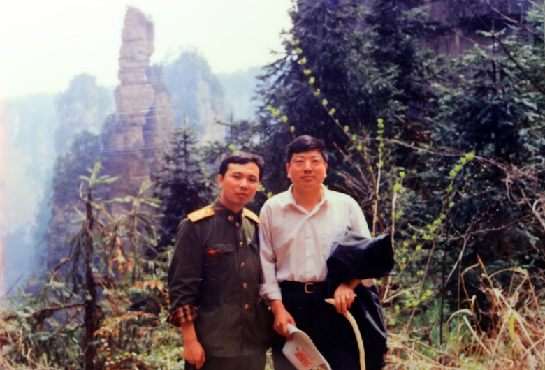 20131105 003_conew1.jpg