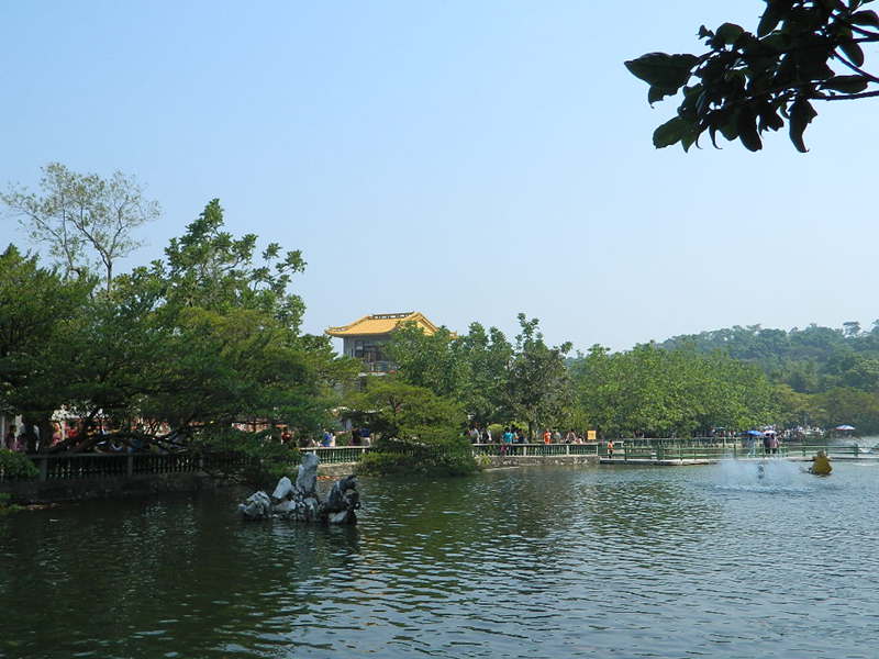 DSCN3968.JPG