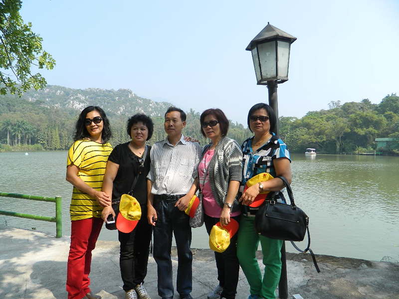 DSCN3975.JPG