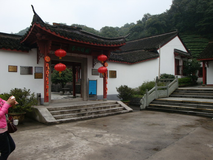 FILE0835.JPG