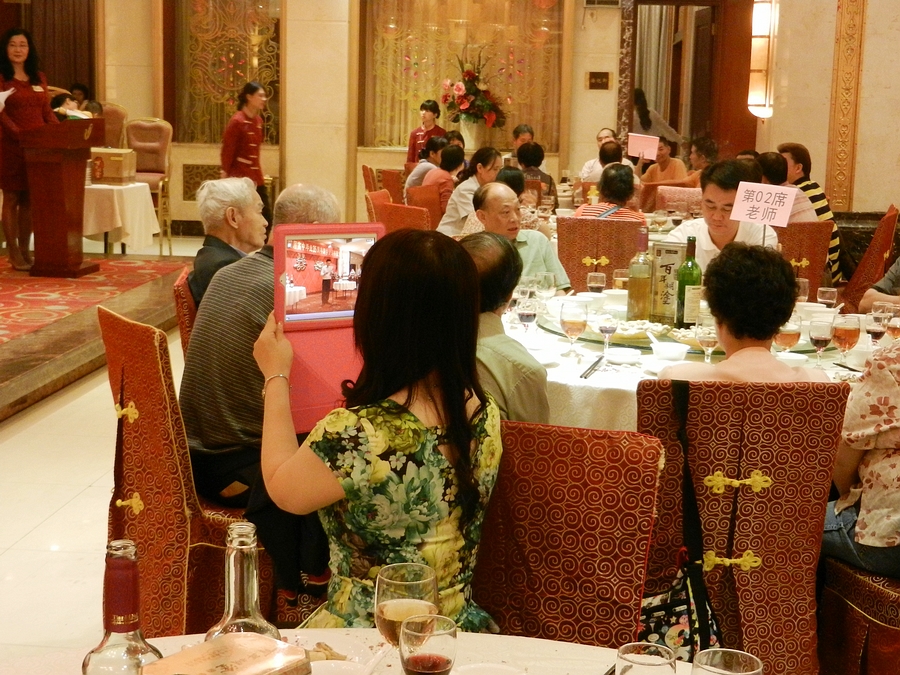 DSCN7349.JPG