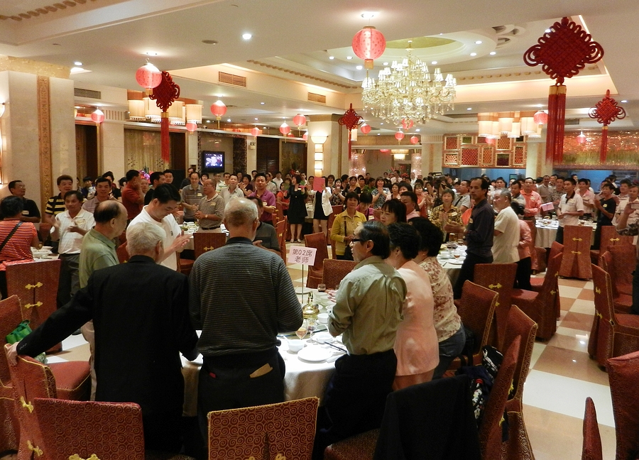 DSCN7296.JPG