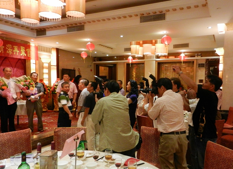 DSCN7307.JPG