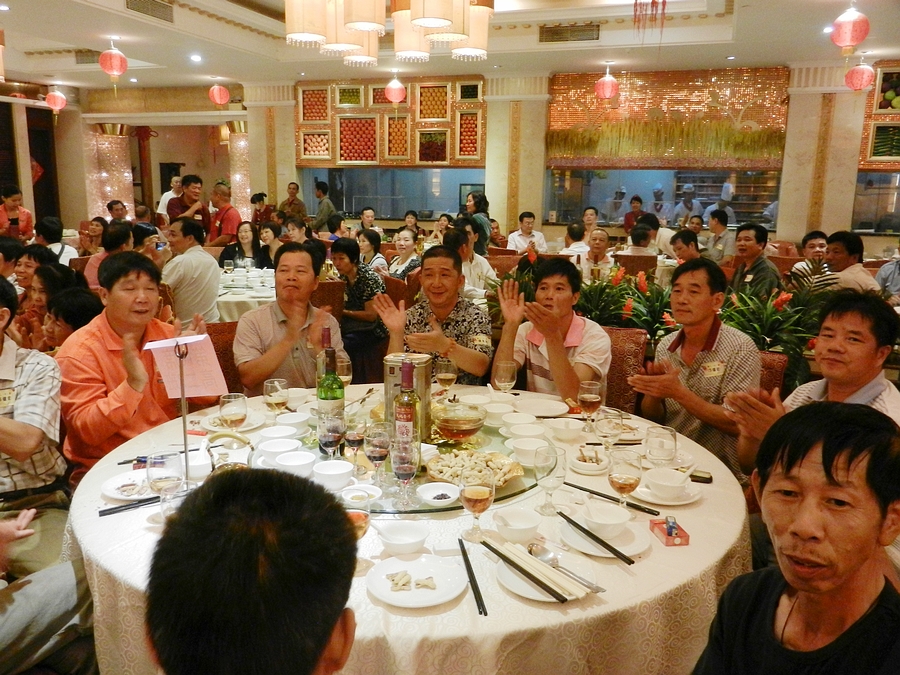 DSCN7333.JPG