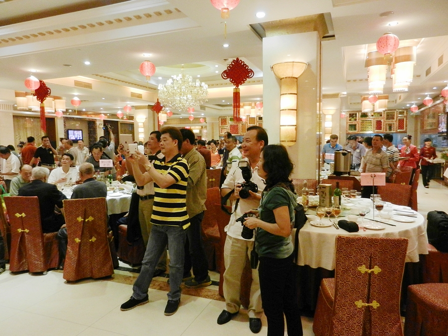 DSCN7371.JPG