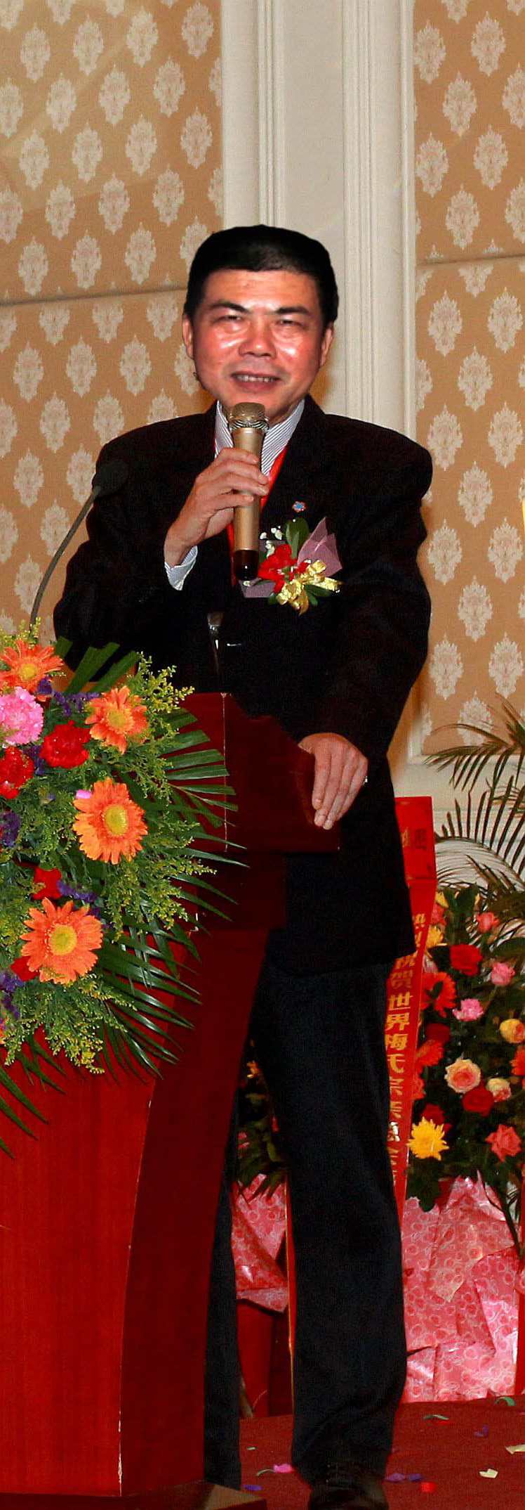 fa64d1f76919d copy copy.jpg