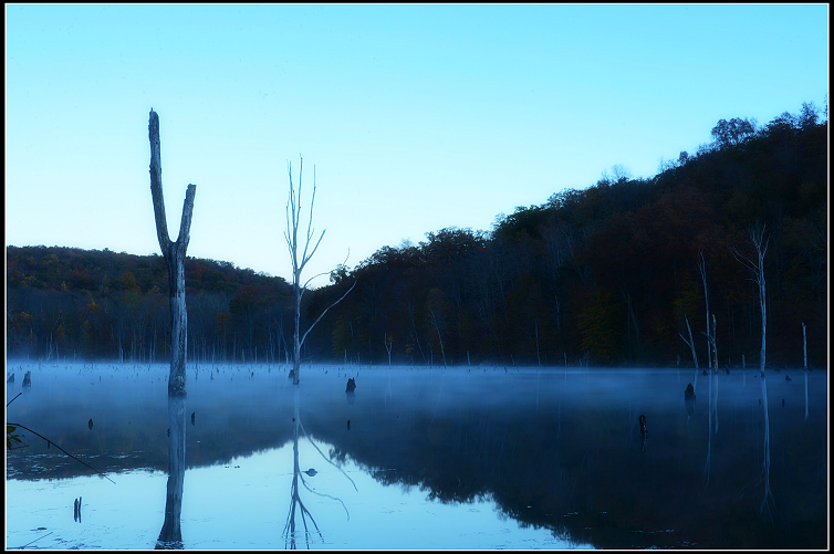 DSC_1797.JPG
