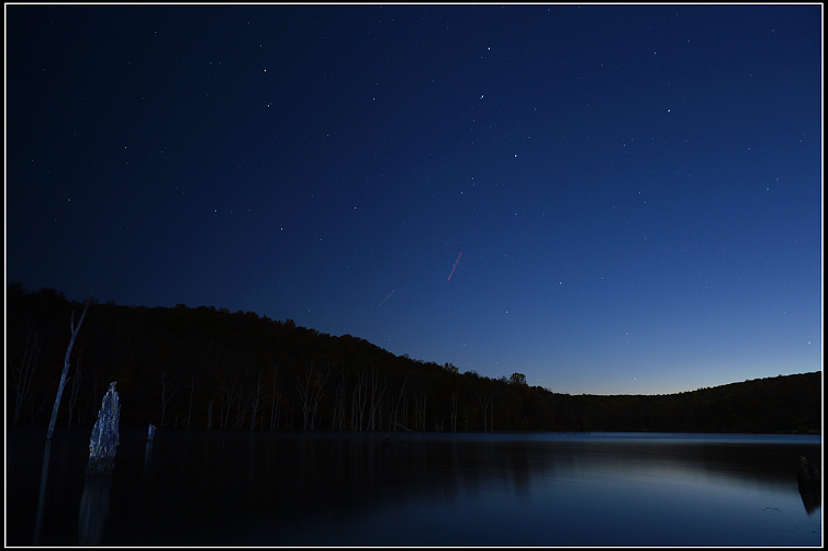 DSC_1705.JPG