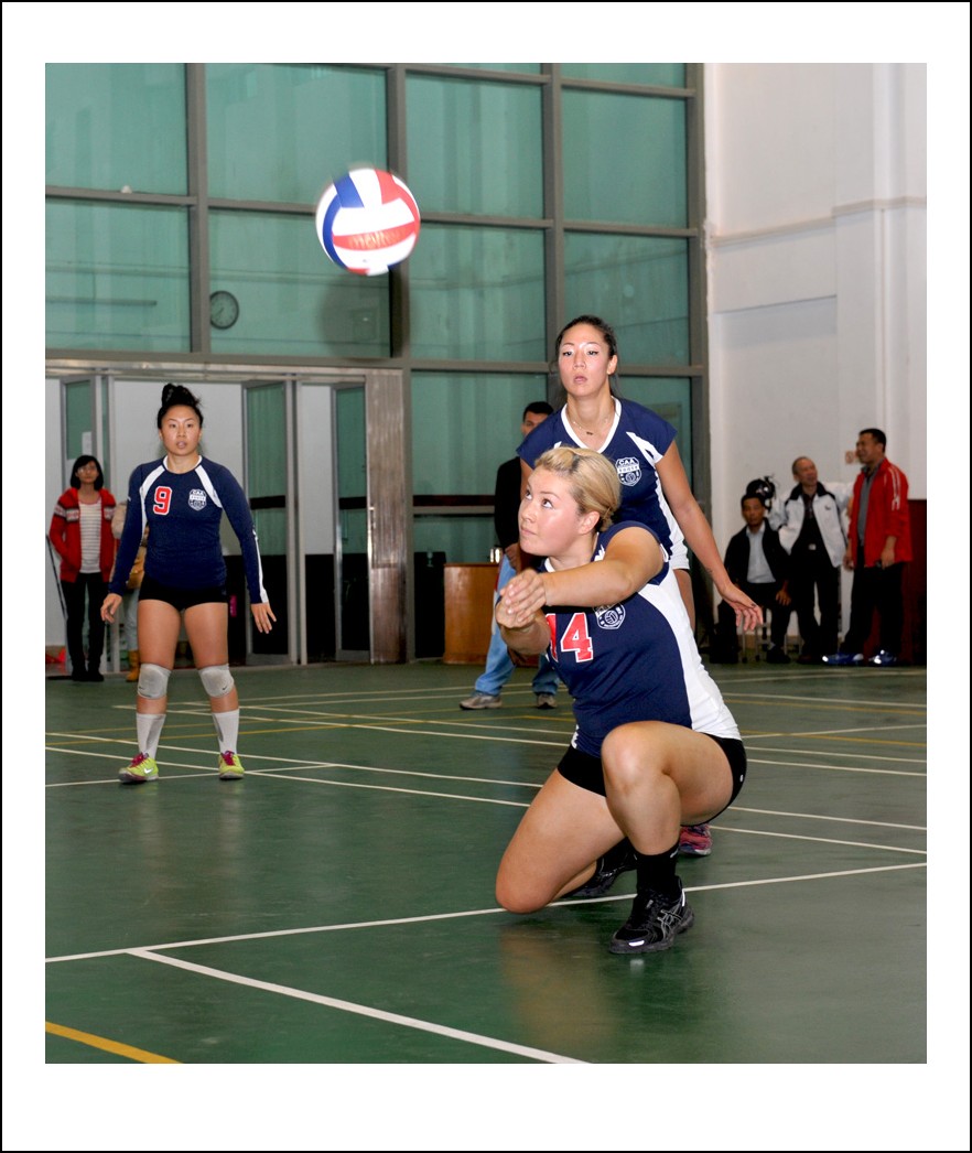 DSC_4260_conew1.jpg
