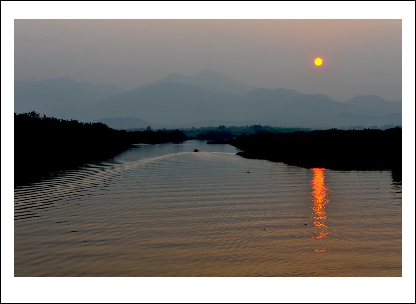 DSC_1096_conew1.jpg