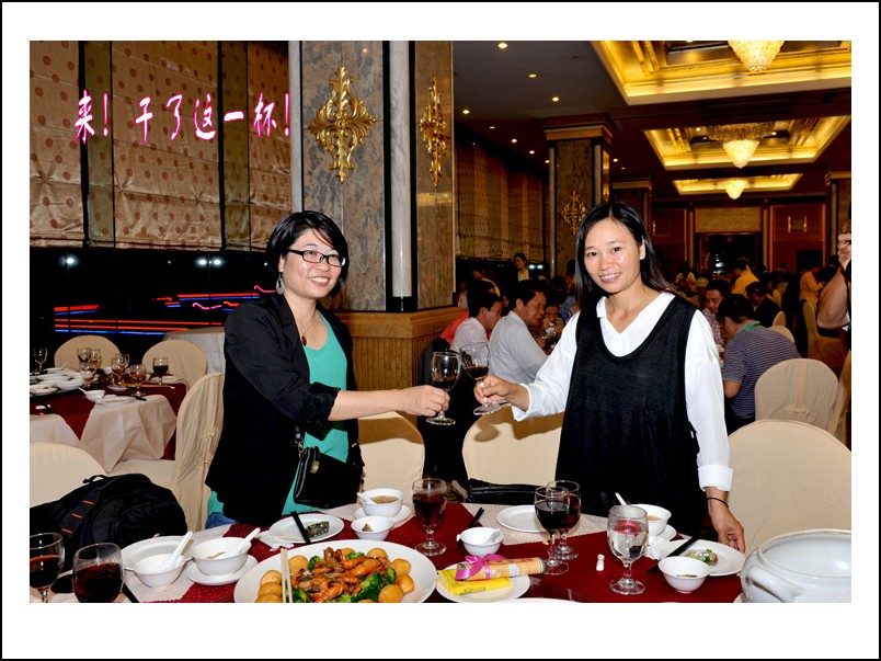 DSC_2358_conew1.jpg