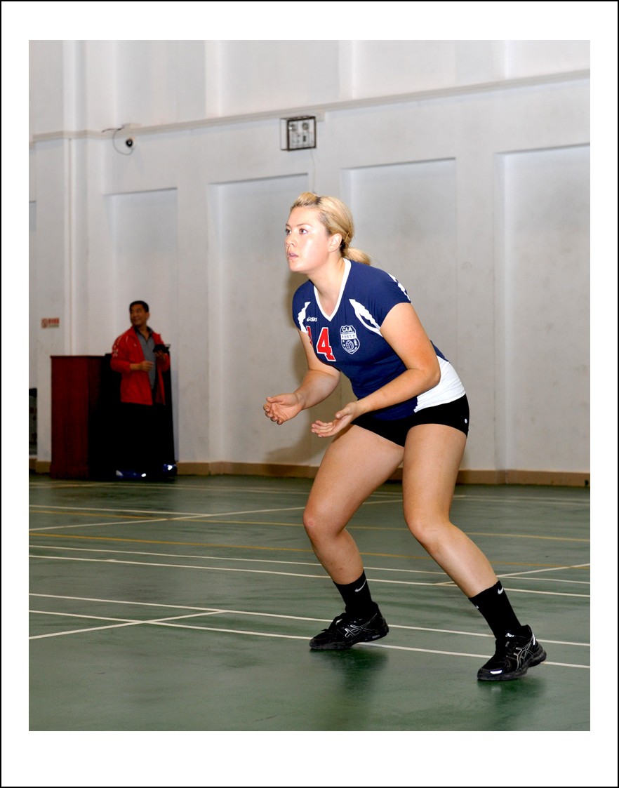 DSC_4257_conew1.jpg