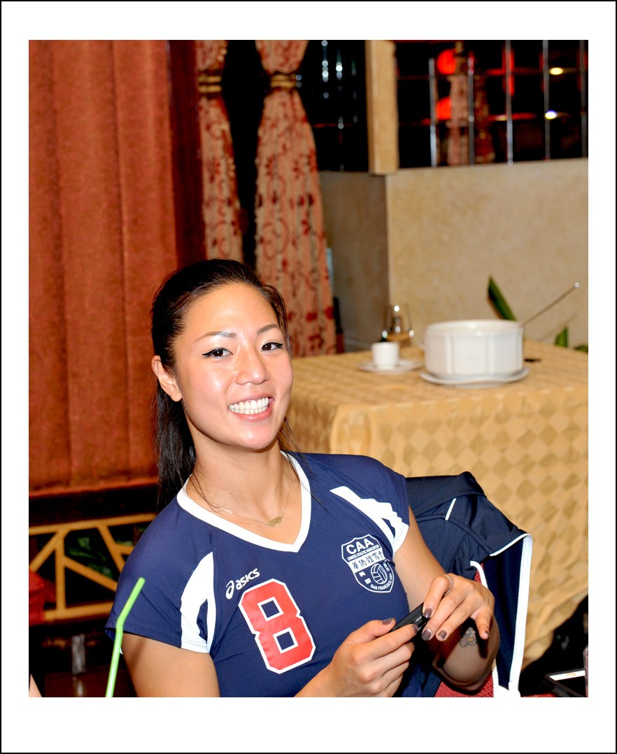 DSC_4612_conew1.jpg