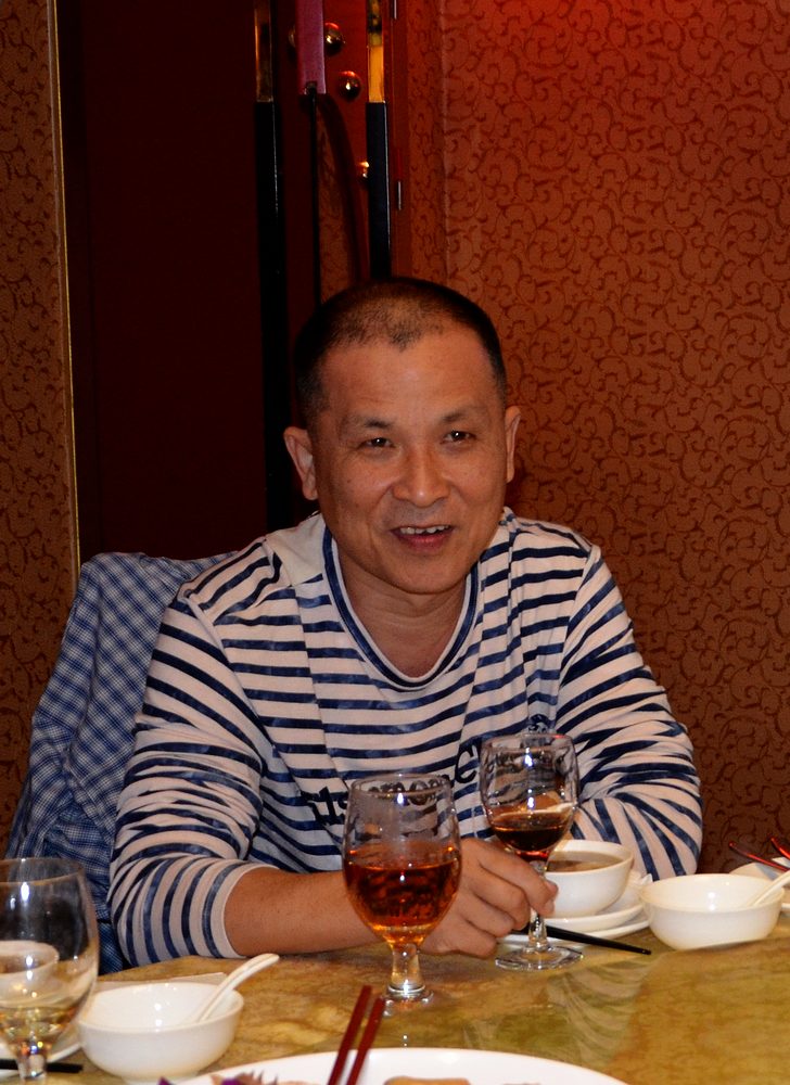 DSC_0416.JPG