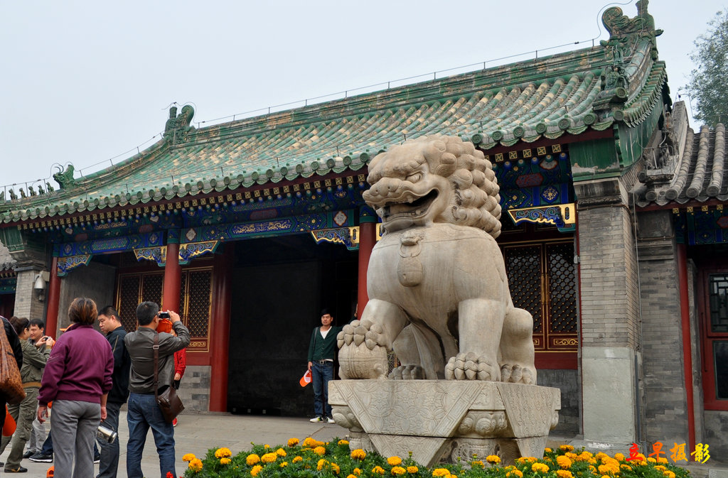 DSC_3157.jpg