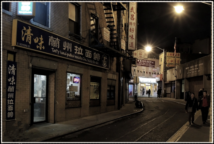 DSCN9850.jpg