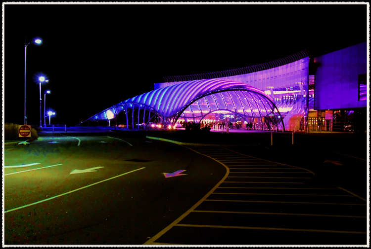 DSCN9843_����.jpg