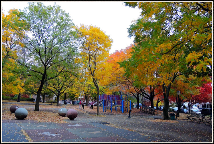 DSCN9866_����.jpg