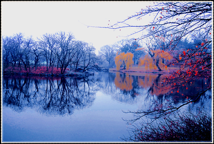 DSCN1823_����.jpg