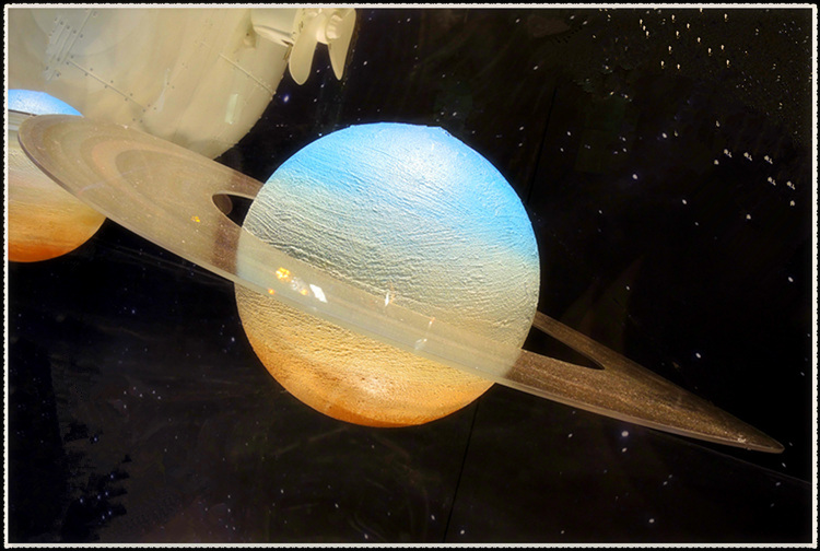 DSCN9916_����.jpg