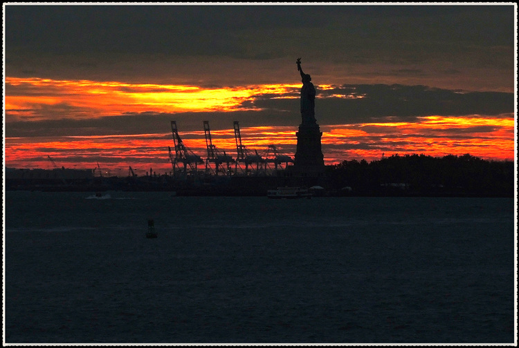 DSCN9894.jpg