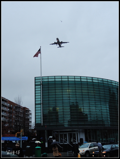 DSCN1647.jpg