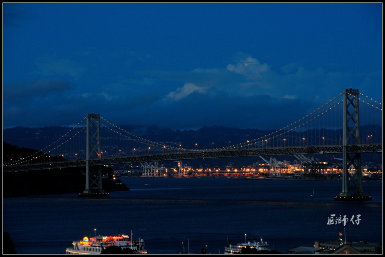 DSC_2959.jpg