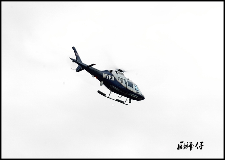 DSC_1327_����.jpg