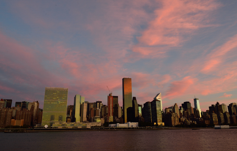 DSC_5457.jpg
