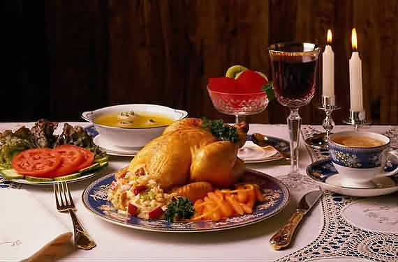 2005122142633.jpg