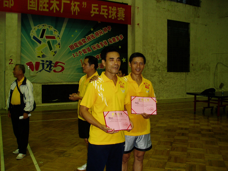 P1010239_.jpg