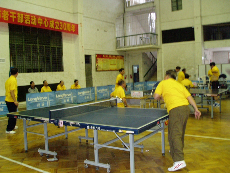 P1010226_.jpg