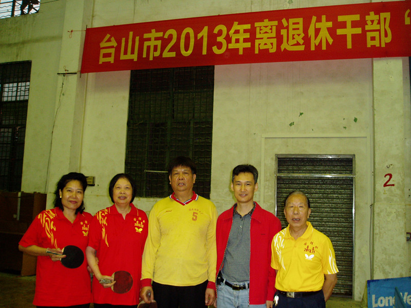 P1010220_.jpg