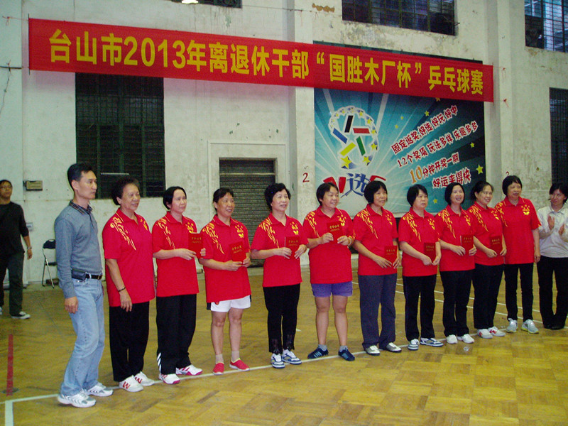 P1010235_.jpg