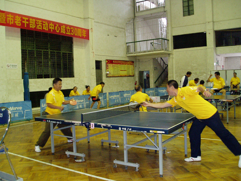 P1010228_.jpg