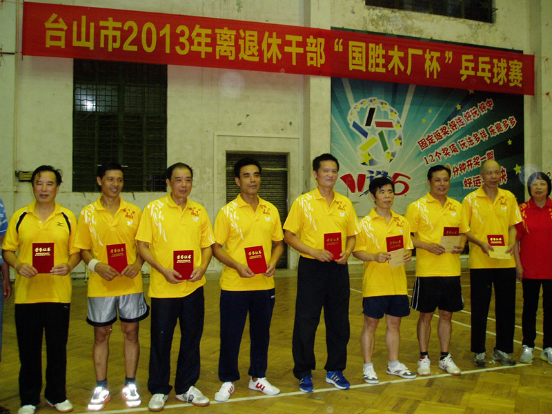 P1010237_.jpg