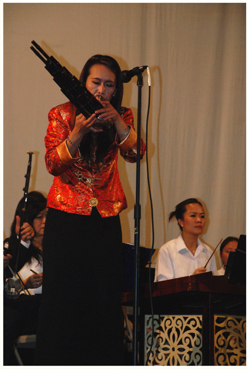 DSC_1067_����.jpg