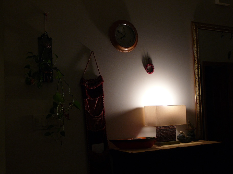 L1080125.JPG