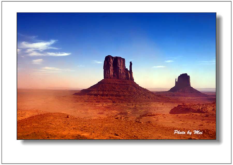 2_35102_efaf32e9a9da784[1].jpg