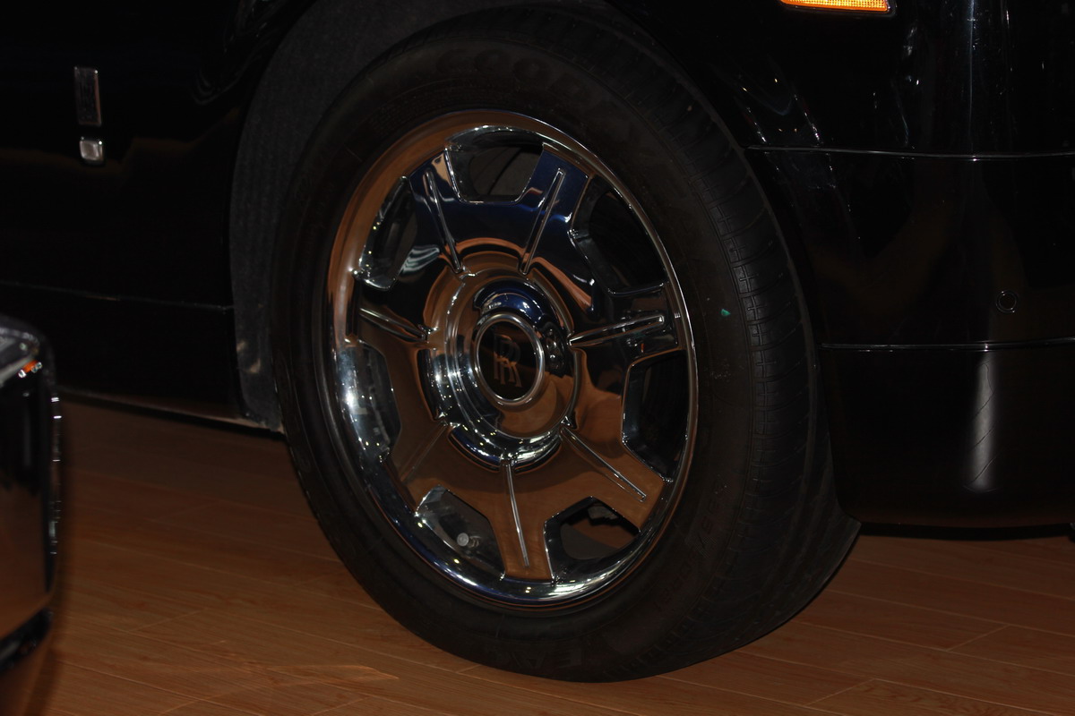 IMG_6551.jpg