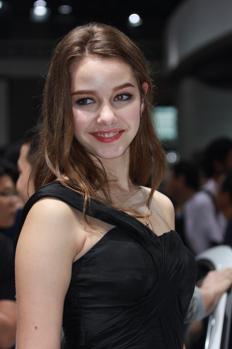 IMG_6532.jpg