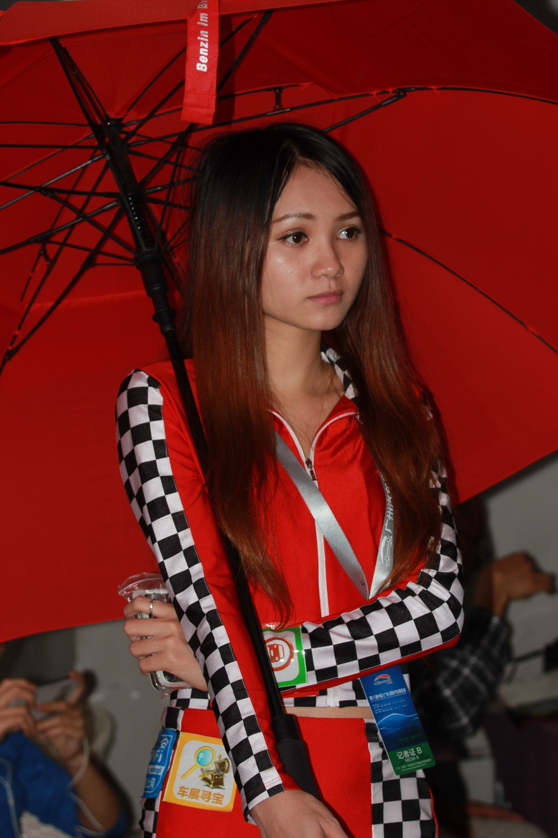 IMG_6574.jpg