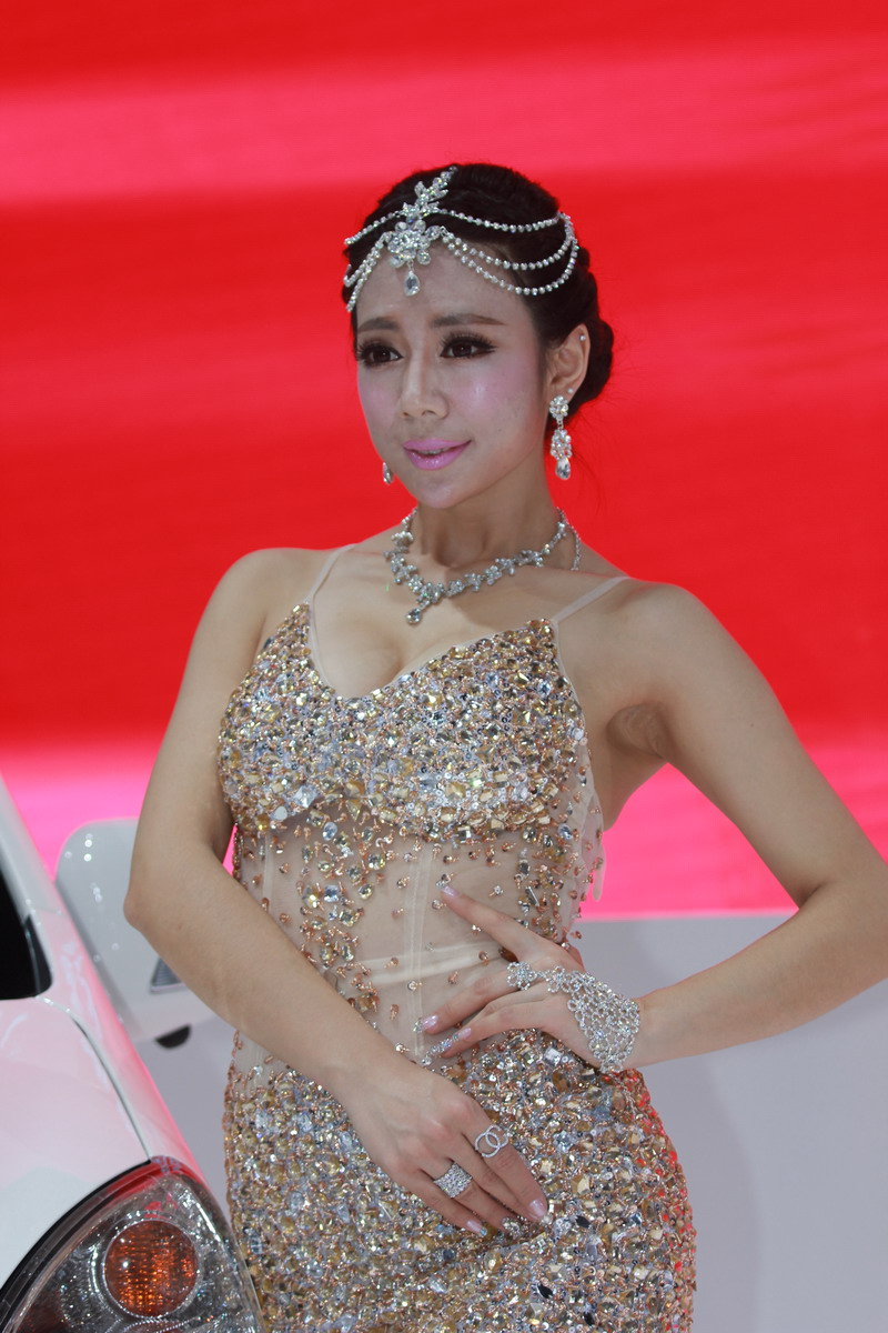 IMG_6631.jpg