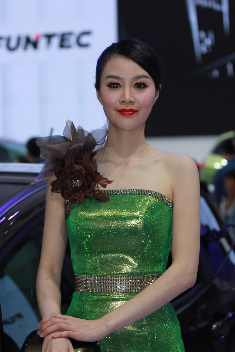 IMG_6664.jpg